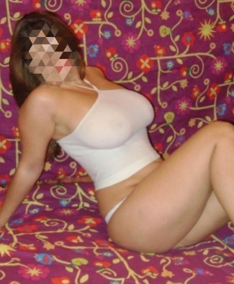 Анкета проститутки Ольга - Фото, г. Пушкин, 26 лет, №4458