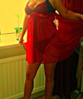 Анкета проститутки Ольга - Фото, г. Пушкин, 36 лет, №9693